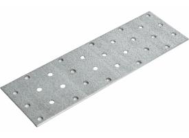 Пластина соединительная PS 60*800*2,0 мм
