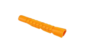 Дюбель 12*71 универсальный