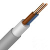 Кабель медный силовой NYM 2*2.5